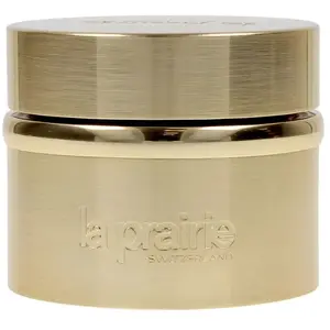La Prairie Pure Gold Crème Yeux Radiance - La Prairie - Pot