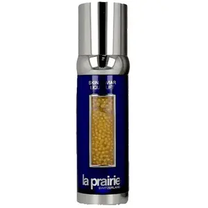 La Prairie - Skin Caviar - Skin Caviar Concentré, Sérum Visage, 50 Ml - 50ml