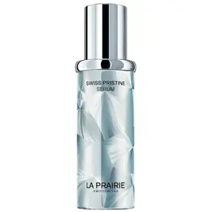 LA PRAIRIE Swiss Pristine Sérum 30ml