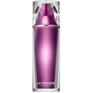 La Prairie Platinum Rare Lotion Visage Cellulaire de Vie  115ml pas cher