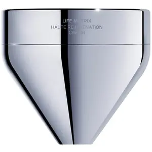 Comparateur de prix : La Prairie - Life Matrix Haute-Rejuvenation Crème visage 50 ml unisex