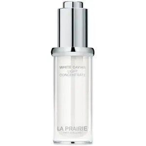 La Prairie White Caviar L'Extrait Lumière - Sérum Concentré pas cher