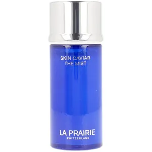 Comparateur de prix : La Prairie Brume énergisante Cellulaire 50 ml