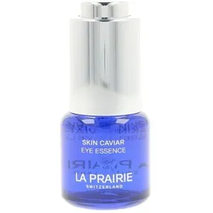 Soins ciblés La Prairie Complexe Yeux Essence Caviar Skin pas cher