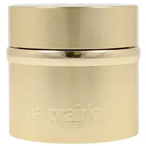 La Prairie Pure Gold Crème Radiance - La Prairie - Baume pas cher