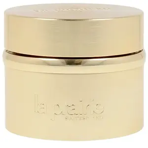 La Prairie Pure Gold crème contour des yeux éclat 20 ml
