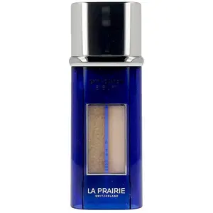 Comparateur de prix : La Prairie Skin Caviar sérum raffermissant tenseur contour des yeux 20 ml