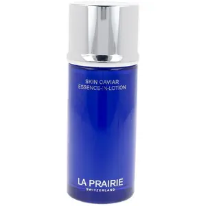 La Prairie - Skin Caviar - Lotion Essentielle, Soin Pré-sérum - 80ml pas cher
