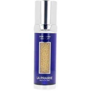 La Prairie - Skin Caviar - Concentré Liftant - 50ml pas cher