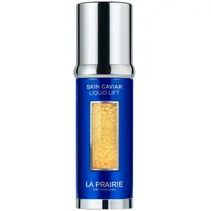 La Prairie - Skin Caviar - Concentré Liftant - 30ml pas cher