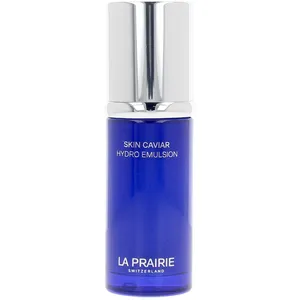 Skin Caviar émulsion hydratante et raffermissante 30 ml pas cher