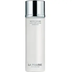 La Prairie - White Caviar - Essence - 150ml pas cher