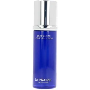 Skin Caviar émulsion hydratante et raffermissante 70 ml pas cher