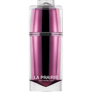 La Prairie - Platinum Rare Haute-rejuvenation - Élixir Yeux - 15ml pas cher