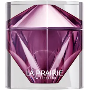 Comparateur de prix : La Prairie Platinium Rare Crème Visage Haute-Rejuvenation 50ml