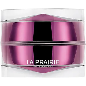 La Prairie Platinum Rare Haute-Rejuvenation Crème - Crème Régénérante pas cher