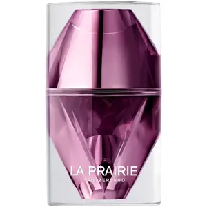 La Prairie - Platinum Rare - Élixir Cellulaire De Nuit - 20ml pas cher