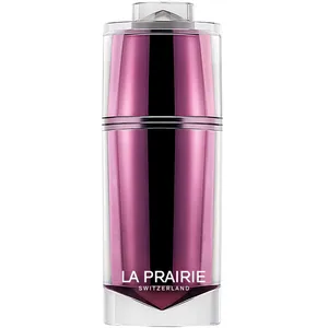 Comparateur de prix : La Prairie Platinum Rare Haute-Rejuvenation Élixir - Sérum Régénérant