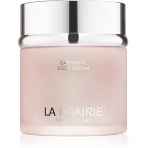 La Prairie Skin Caviar Crème Luxe 100ml pas cher