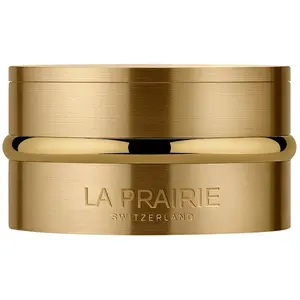 La Prairie - Pure Gold - Baume Radiance Nocturne - 60ml