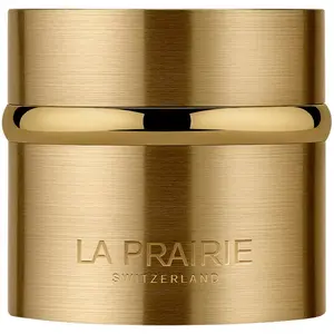 La Prairie - Pure Gold Collection Radiance Crème visage 50 ml female