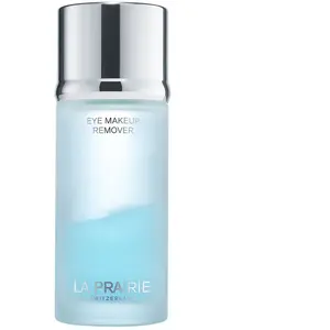 La Prairie Eye Make-up Remover - Démaquillant Yeux pas cher