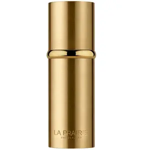 La Prairie - Pure Gold Concentré Radiance Sérum éclat 30 ml unisex