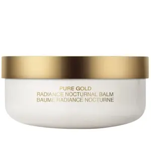 La Prairie Pure Gold - Baume Radiance Nocturne