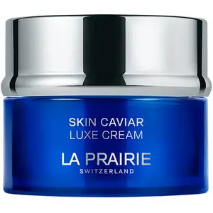 La Prairie Skin Caviar Crème Luxe 100ml pas cher