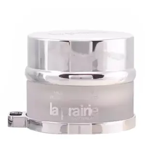 La Prairie Masque Cellulaire Resurfaçant 3 Minutes - Masque Apaisant  pas cher