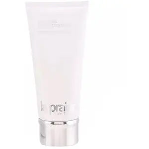 Comparateur de prix : LA PRAIRIE Nettoyant Purifiant CRÈME 200M