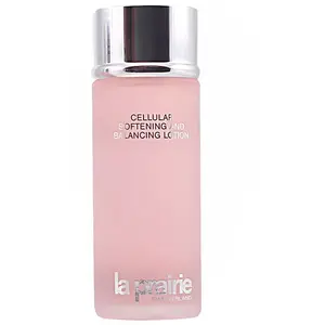 La Prairie Gel Nettoyant Cellular Softening And Balancing 250ml pas cher