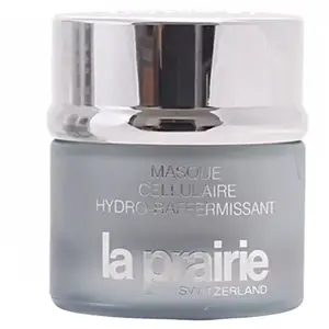Comparateur de prix : La Prairie - Les Essentiels - Masque Cellulaire Hydro-raffermissant - 50ml