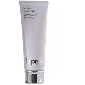 Comparateur de prix : La Prairie Mousse cellulaire nettoyant 125 ml