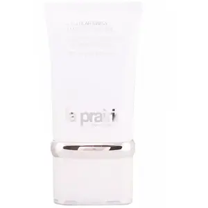 Comparateur de prix : La Prairie SPF50 Cellular Swiss UV Écran Solaire 50 ml