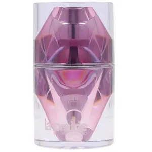 Platinum Rare Cellular - La Prairie Soin Anti-âge et anti-rides 20 ml