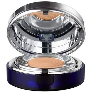 Comparateur de prix : La Prairie Skin Caviar Essence De Teint SPF 25 PA +++ - Fond de teint ...