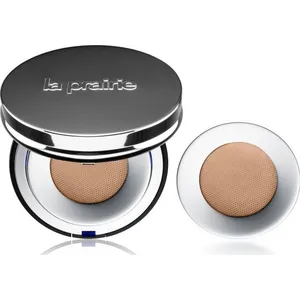 Comparateur de prix : La Prairie Skin Caviar Essence De Teint SPF 25 PA +++ - Fond de teint 