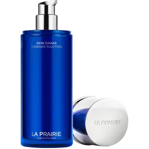 La Prairie - Skin Caviar - Lotion Essentielle, Soin Pré-sérum - 250ml pas cher