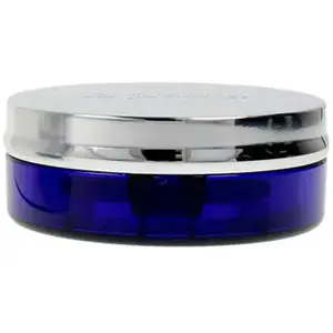 Comparateur de prix : La Prairie Skin Caviar essence in foundation #almond beige