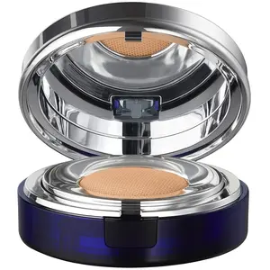 Comparateur de prix : La Prairie Skin Caviar Essence De Teint SPF 25 PA +++ - Fond de teint ...