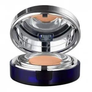 La Prairie Skin Caviar Essence De Teint SPF 25 PA +++ - Fond de teint pas cher