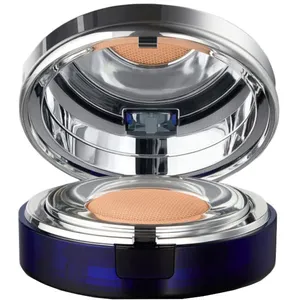 Comparateur de prix : La Prairie - Skin Caviar - Le Teint - Skin Caviar Essence De Teint Spf 25 / Pa +++ - Tender Ivory