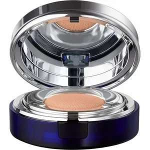 Comparateur de prix : La Prairie Skin Caviar Essence De Teint SPF 25 PA +++ - Fond de teint 