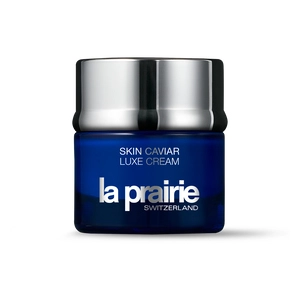 La Prairie Skin Caviar Crème Luxe -  Crème Liftante et Hydratante  pas cher