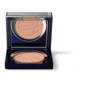 Comparateur de prix : La Prairie - Skin Caviar Complexion Collection Poudre compacte SPF 15 ...