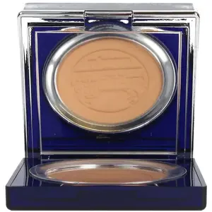 La Prairie Skin Caviar powder foundation #mocha pas cher