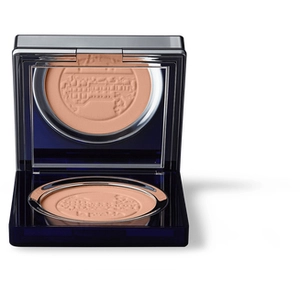 La Prairie - Skin Caviar Complexion Collection Poudre compacte SPF 15 ...