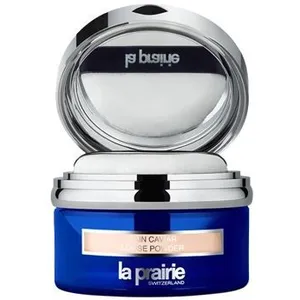 La Prairie - Skin Caviar - Le Teint - Skin Caviar Poudre Libre - T1