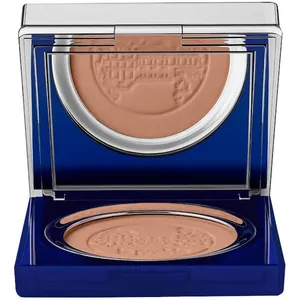 La Prairie - Skin Caviar Complexion Collection Poudre compacte SPF 15 ... pas cher